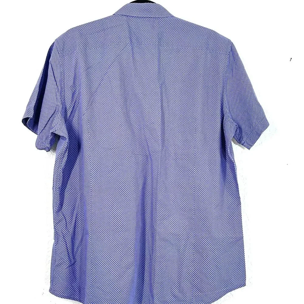 Banana Republic approx measurements